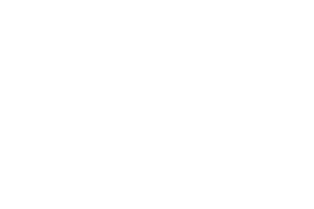 RX7