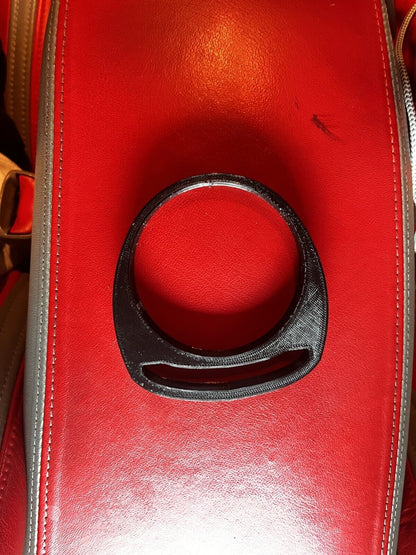 C5 Corvette Cup Holder Attachment